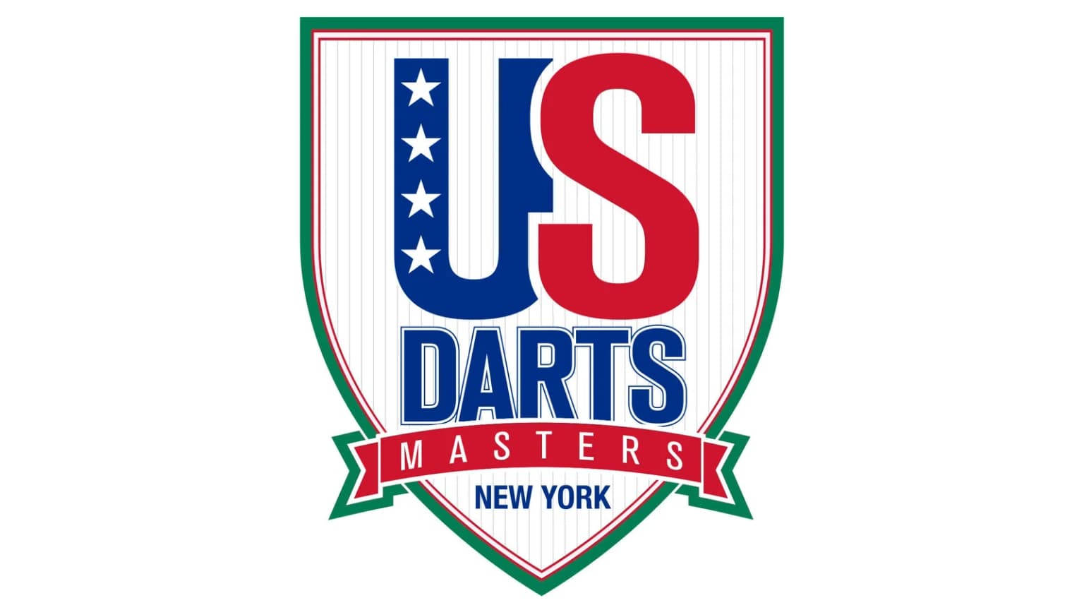 bet365 U.S. Darts Masters event poster