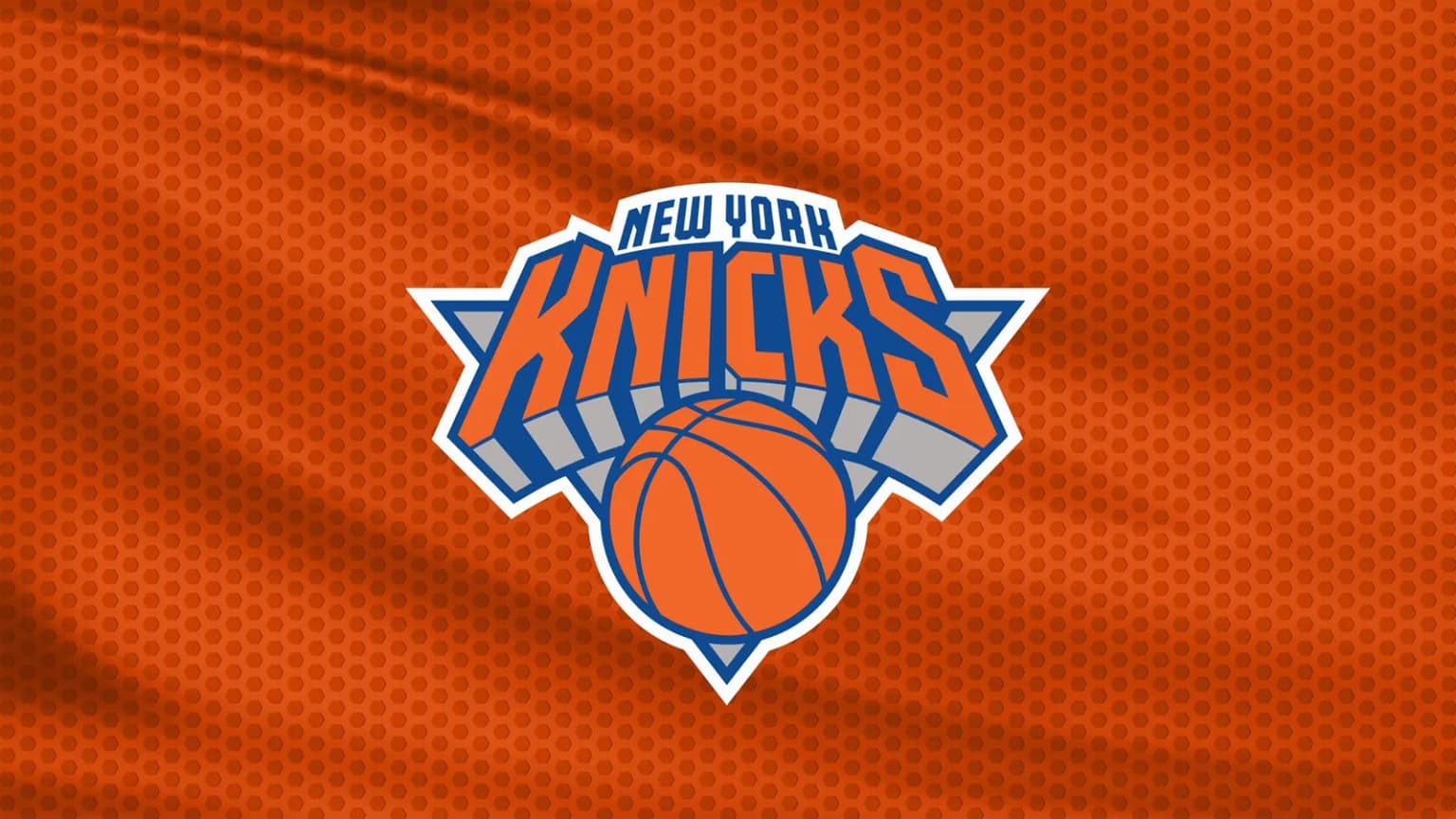 NBA Finals: San Antonio Spurs at New York Knicks Game 4 event poster