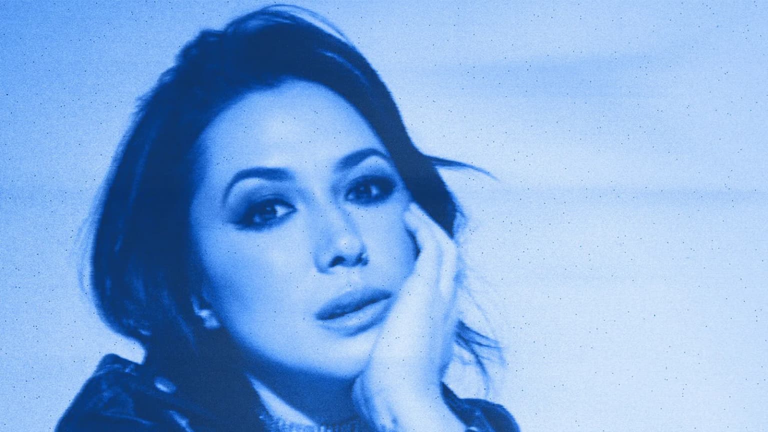 Michelle Branch: Everywhere And Back Again Tour event poster