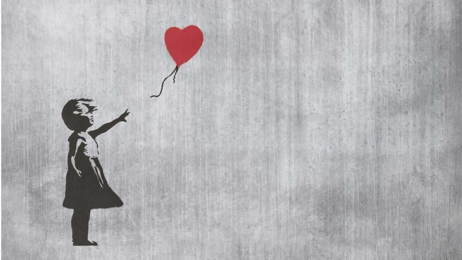 Banksy Museum - Flexiticket event poster