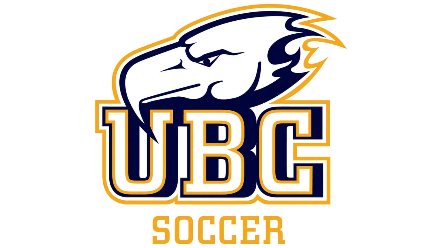 UBC Thunderbirds Men's & Women's Soccer vs. GMU Griffins