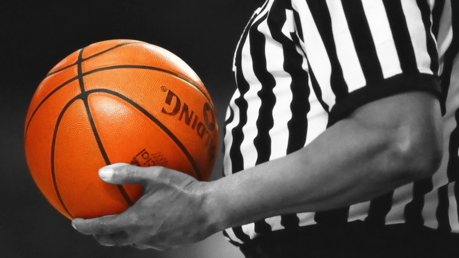 TMU Bold vs Waterloo (Men's & Women's Basketball)