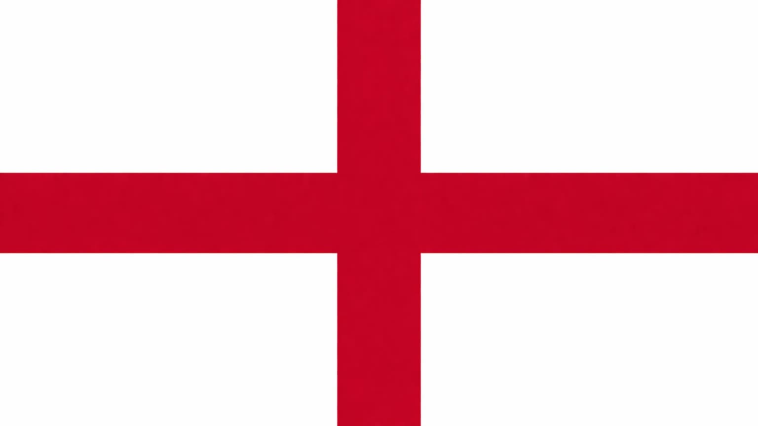 🏴 ENGLAND HOUSE - GRANVILLE STREET 🏴 SEMI-FINAL WATCH PARTY