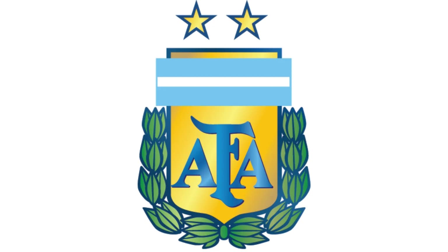 SPAIN VS ARGENTINA FINAL WATCH PARTY