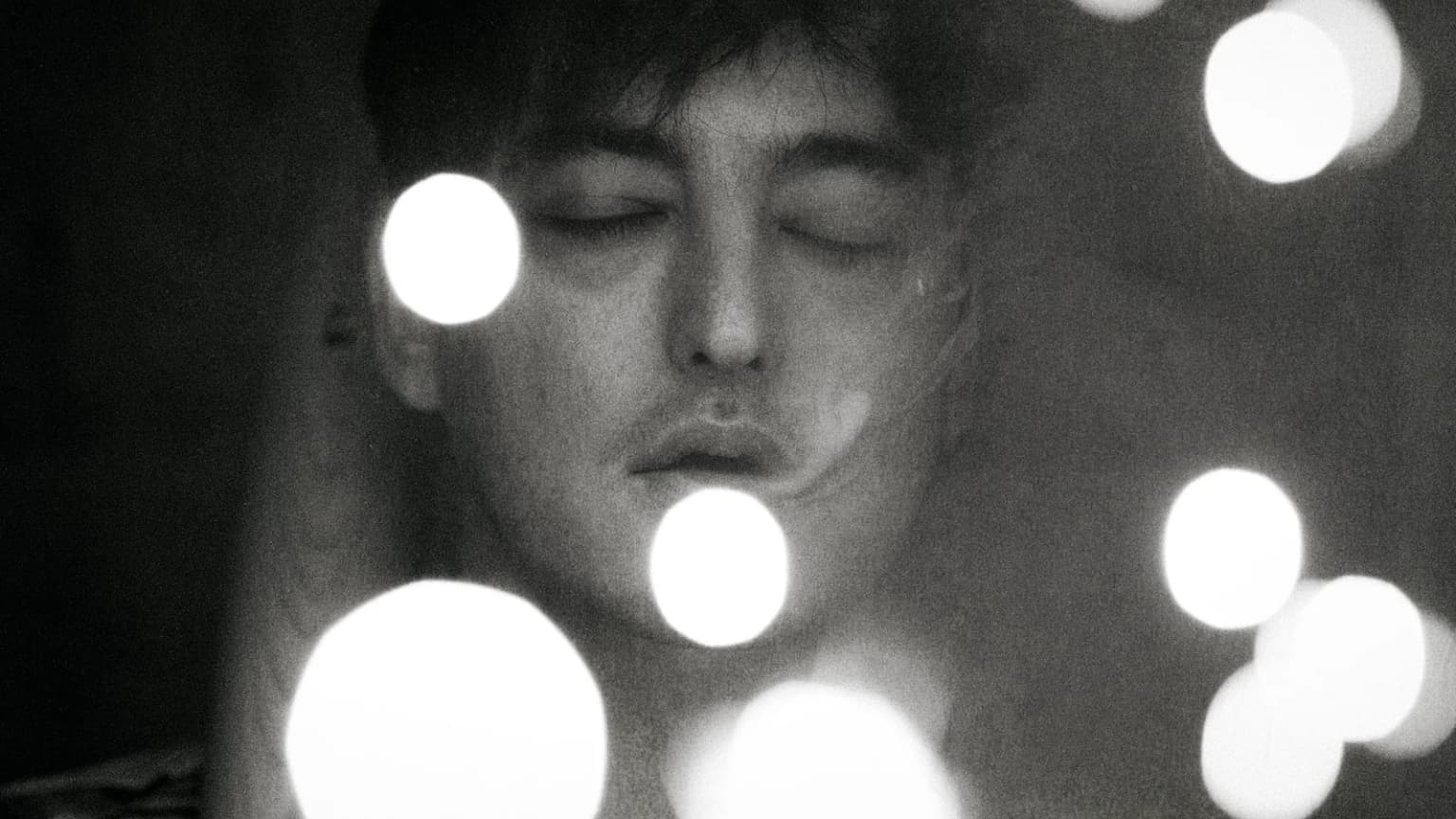 YEBI LABS (JOJI DJ SET)
