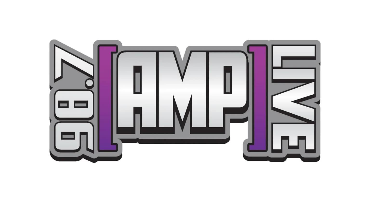 SHOW CANCELLED - Lil Fish | Amp Live