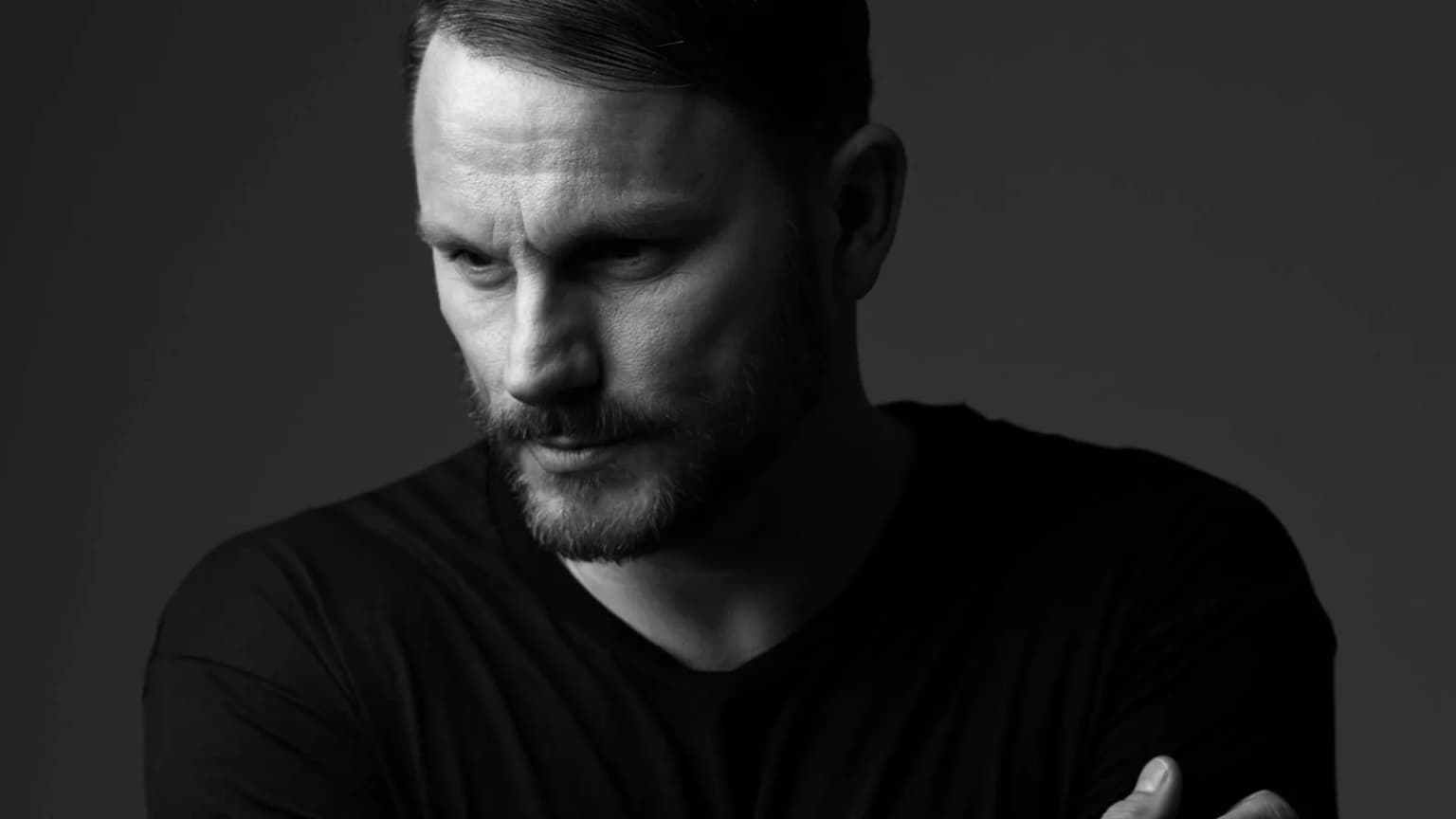 Sunnyside Sessions x Toolroom Records Takeover event poster