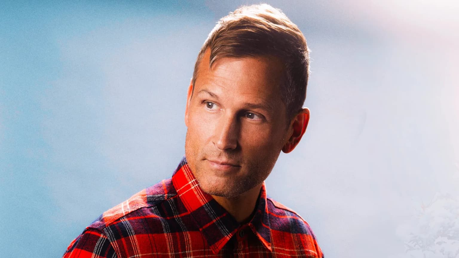KASKADE event poster