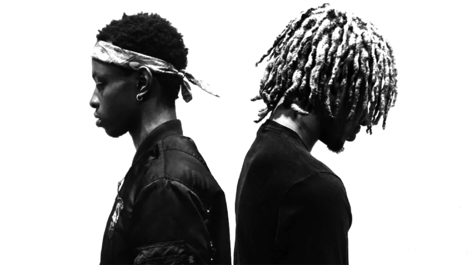 2Dead Boyz x The Underachievers - NO1LIVESFOREVER Tour, Dizzy Wright event poster