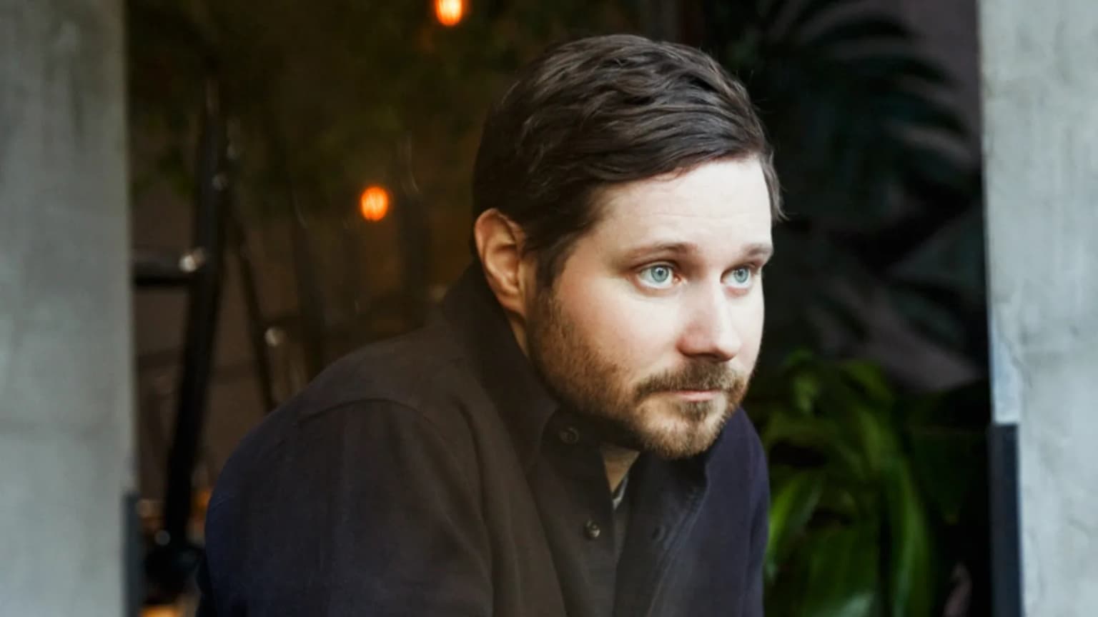 BO'S FEST "Celebrating 30 Years" I DAN MANGAN