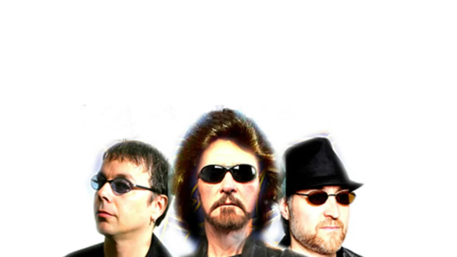 Night Fever & Forever Young in Support of Diabetes Canada event poster
