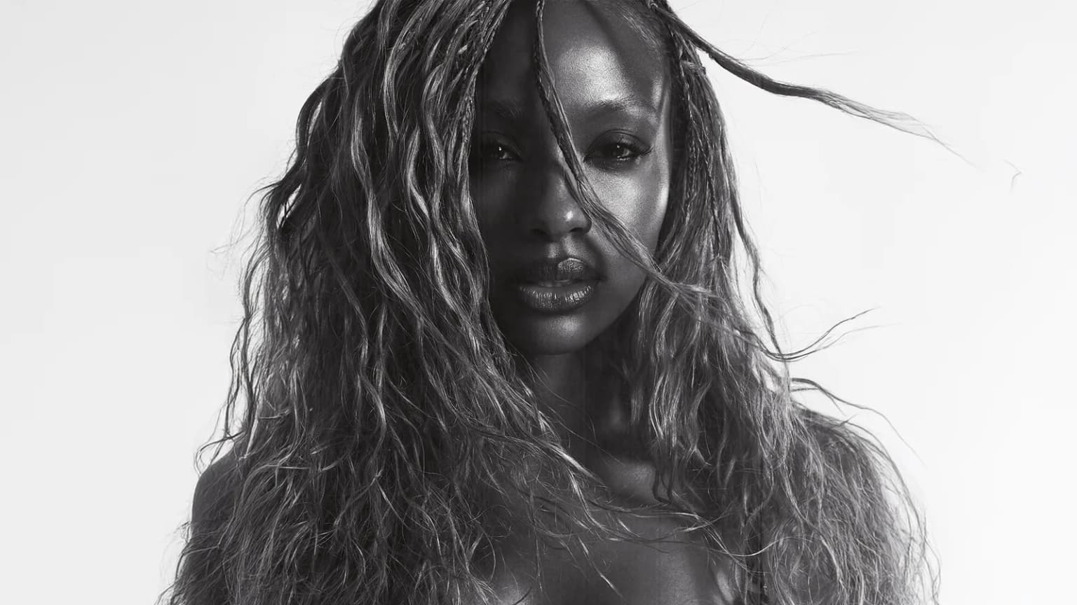Justine Skye: Candy Tour 2026