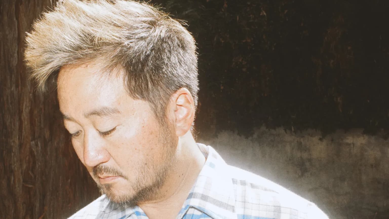 Kishi Bashi: Sonderlust 10th Anniversary Tour event poster