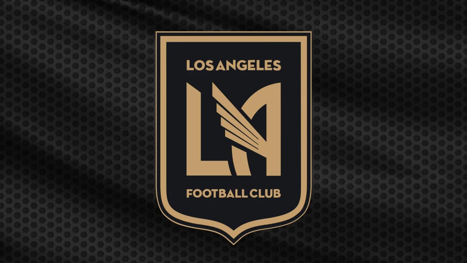 Los Angeles Football Club vs Real Salt Lake: Son Heung-Min Bobblehead event poster