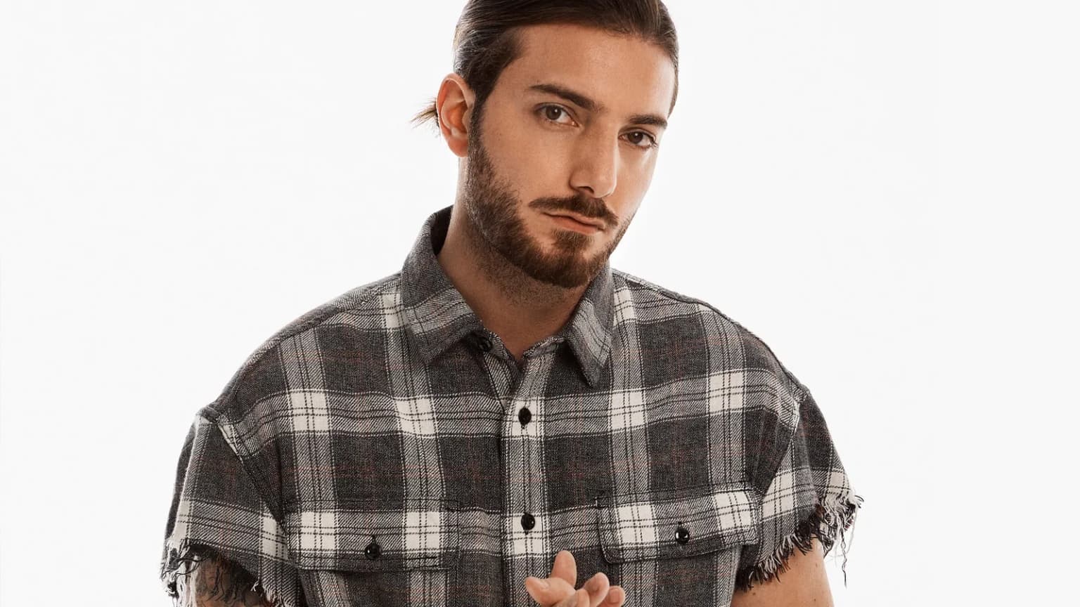Alesso (21+ Event) event poster