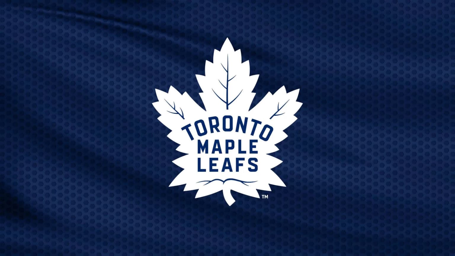 Toronto Maple Leafs vs. Florida Panthers event poster