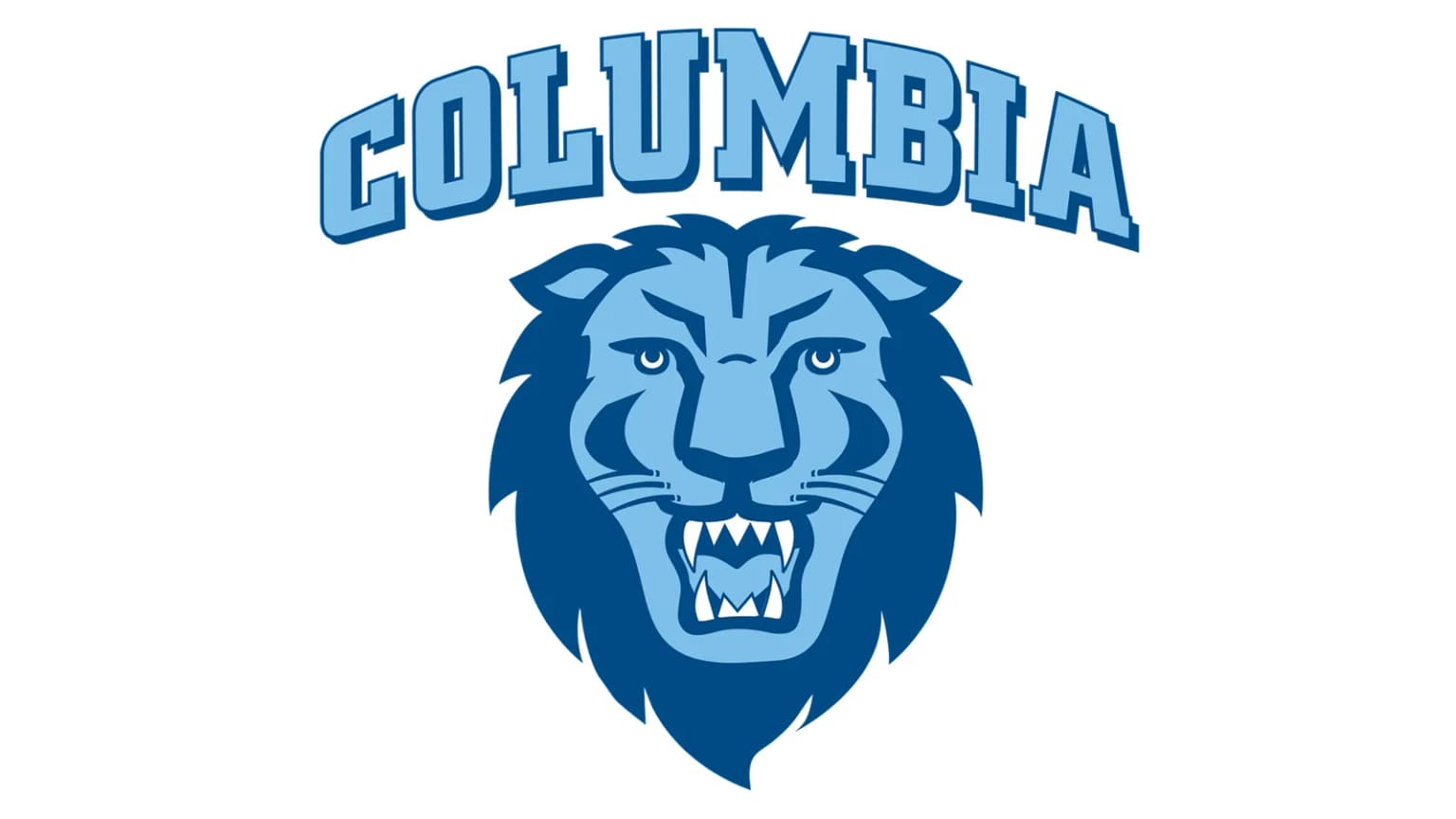 Columbia Lions Football vs. Lafayette College Leopards Football