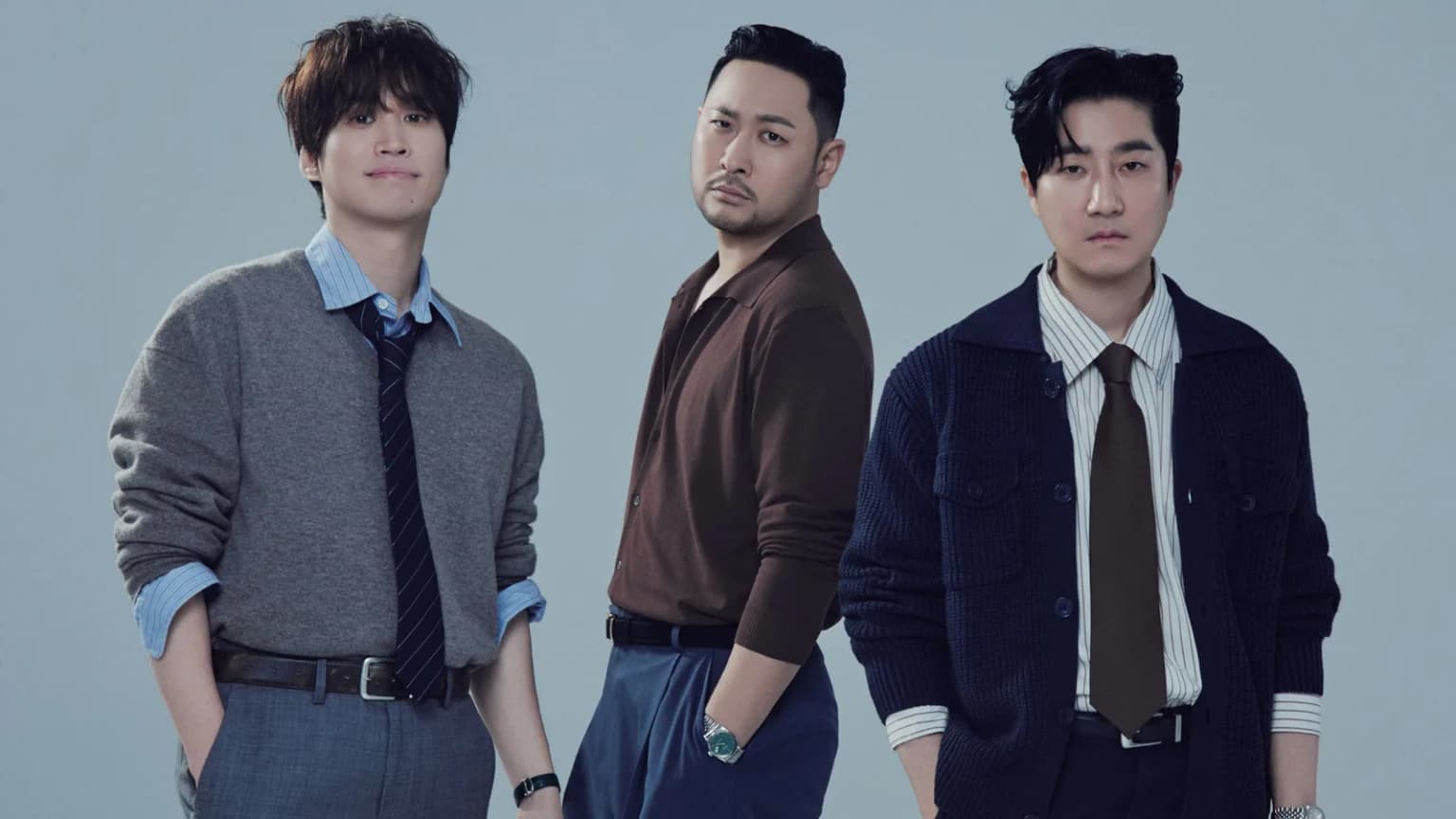 Epik High event poster