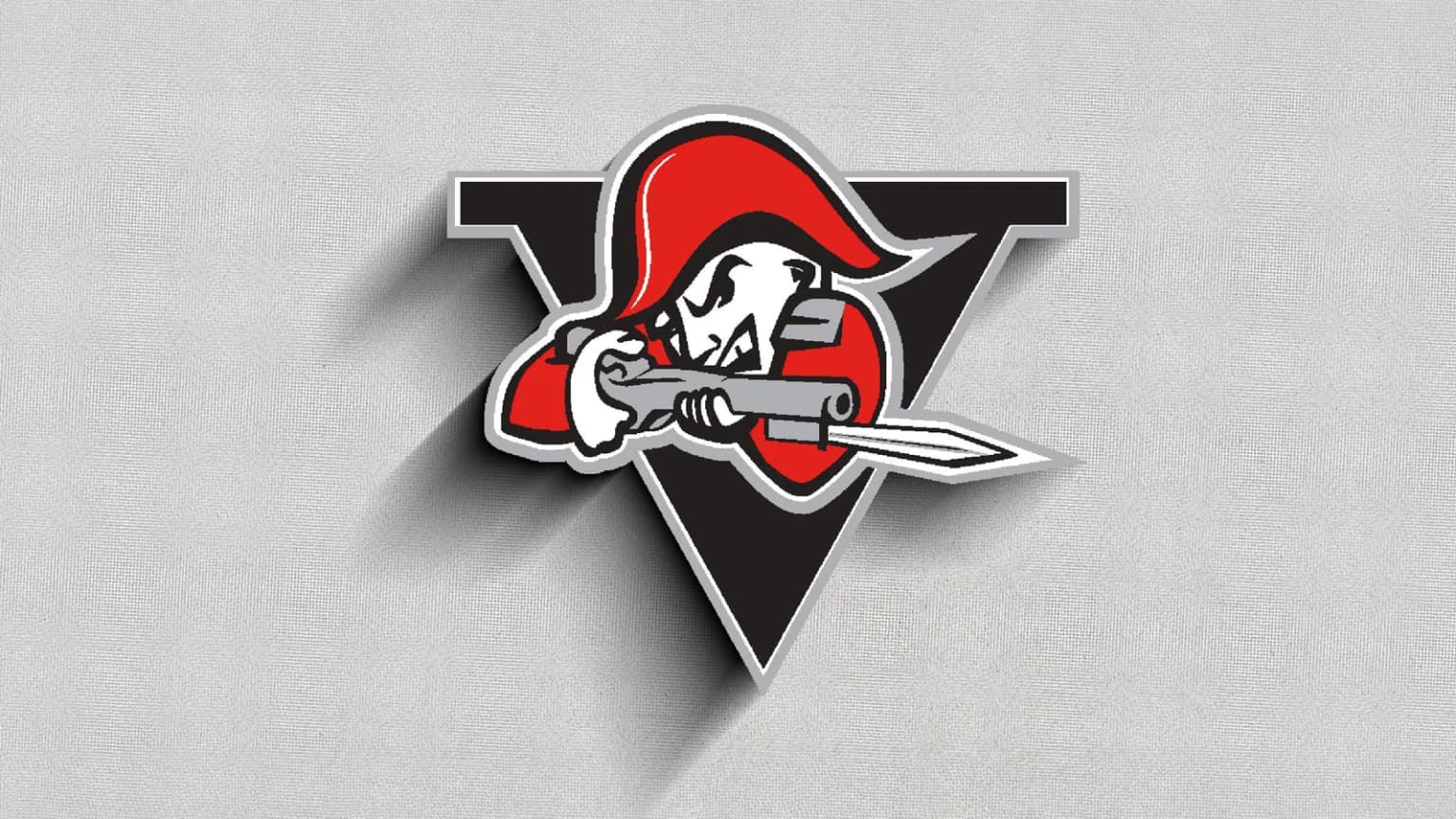 Drummondville Voltigeurs vs. Chicoutimi Saguen??ens