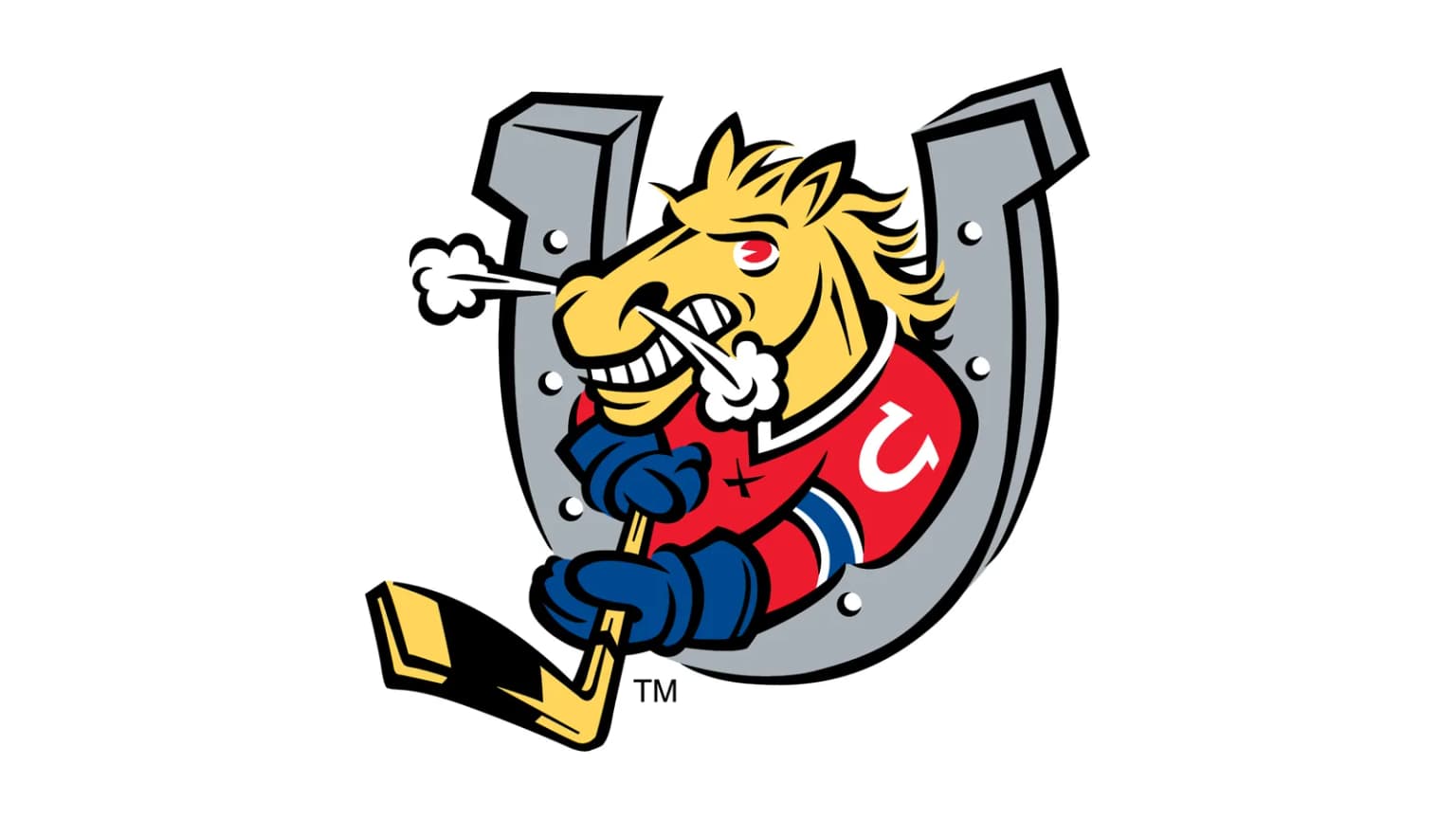 Barrie Colts vs. Kingston Frontenacs event poster