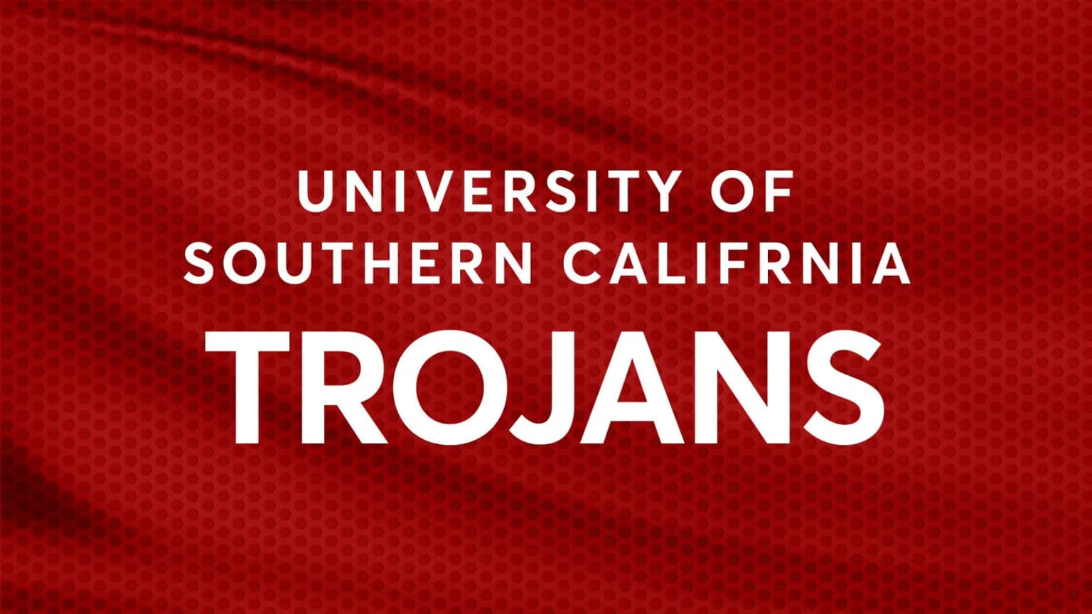 USC Trojans Womens Volleyball vs. Minnesota Gophers Womens Volleyball