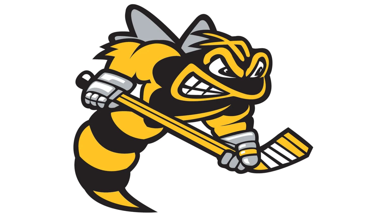 Sarnia Sting vs. Windsor Spitfires event poster