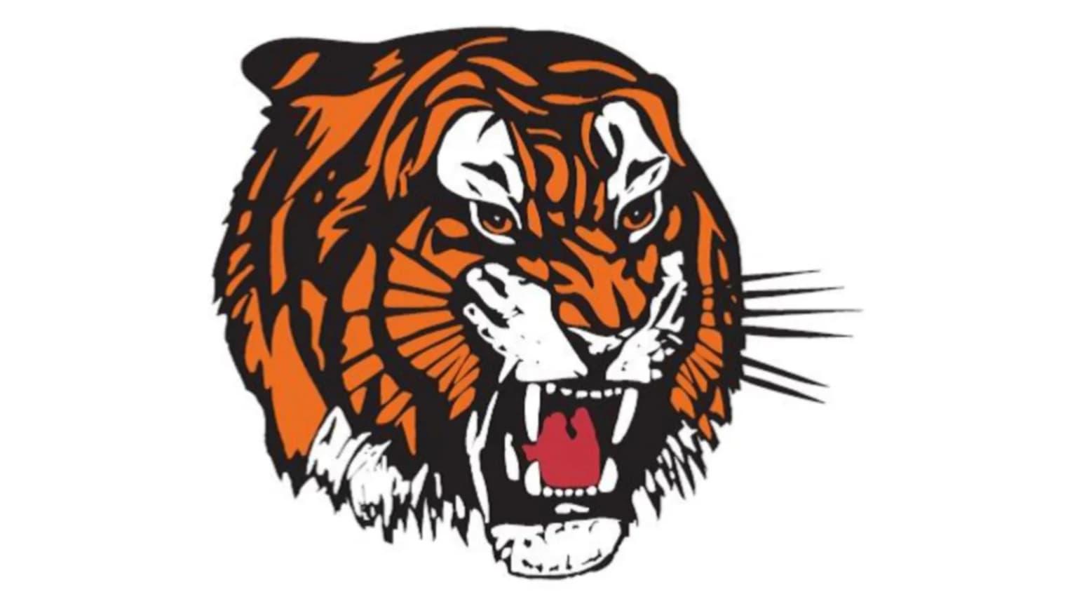 Medicine Hat Tigers vs. Prince Albert Raiders