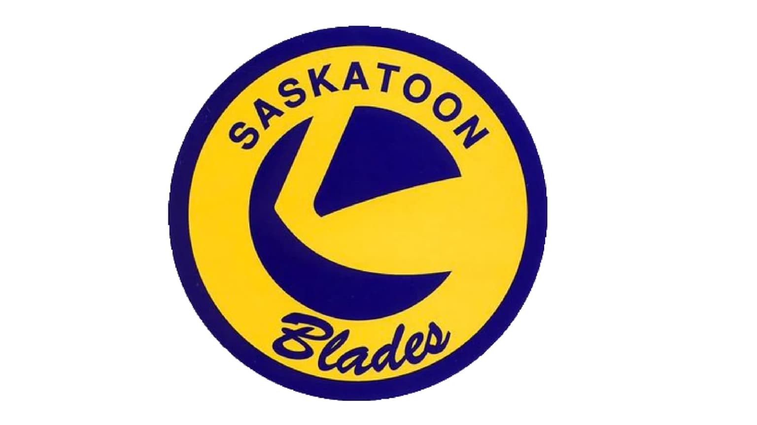 Saskatoon Blades vs. Prince Albert Raiders event poster