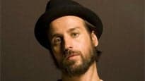 Raine Maida & Chantal Kreviazuk - I'm Going To Break Your Heart Tour event poster