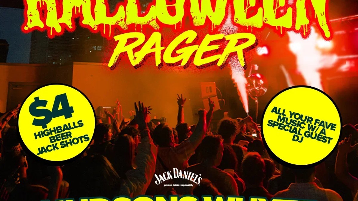UofA vs MacEwan Halloween Tickets – Edmonton – Oct 24, 2026 | Urba