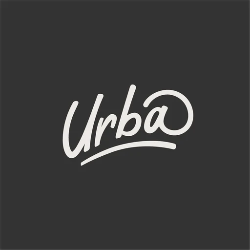 Urba