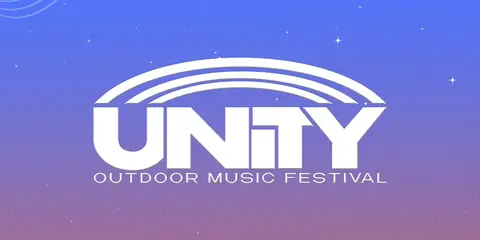 UNITY Outdoor Music Festival