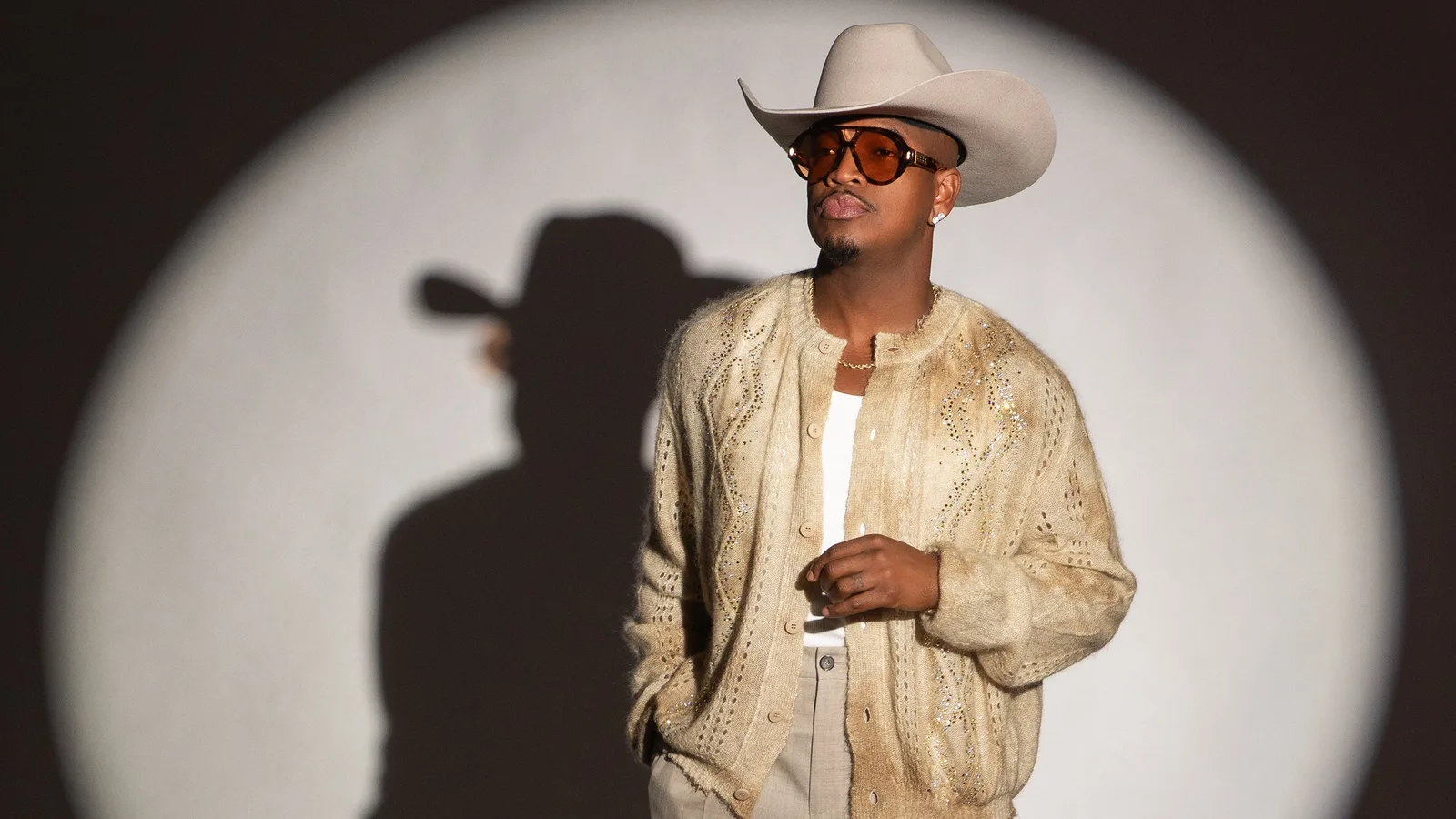 NE-YO & AKON: Nights Like This Tour 2026