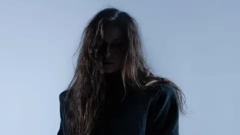 Clara La San - Chosen Silences Tour 2026