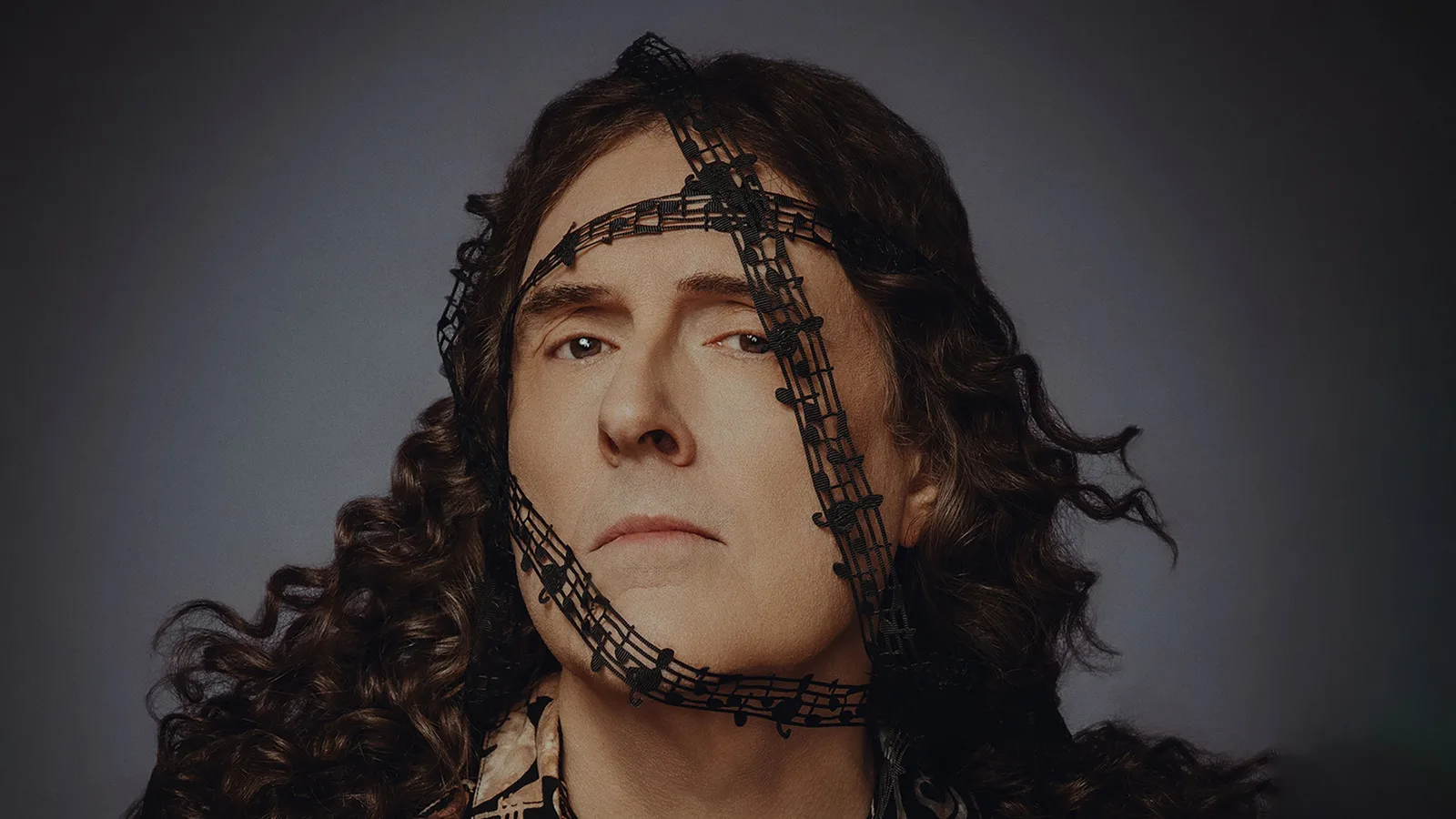 Weird Al Yankovic Ticket + Hotel Deals