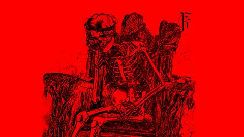 Fit For A King - Lonely God North American Tour