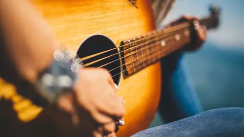 Country Greats: A Tribute to Zac Brown Band, Garth Brooks & Alabama in support of Diabetes Canada