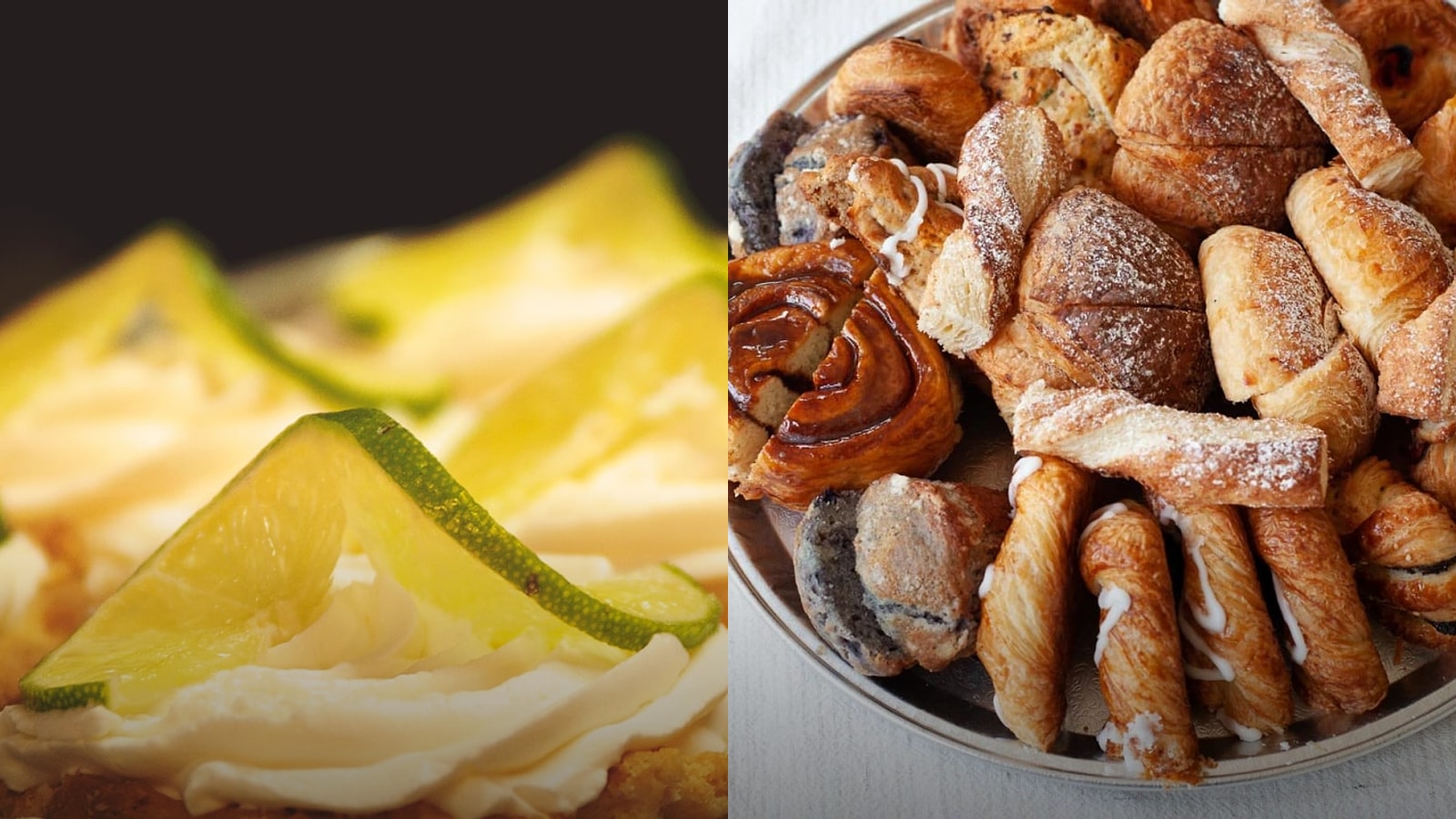 Best Bakeries and Patisseries in Saskatoon for Spring