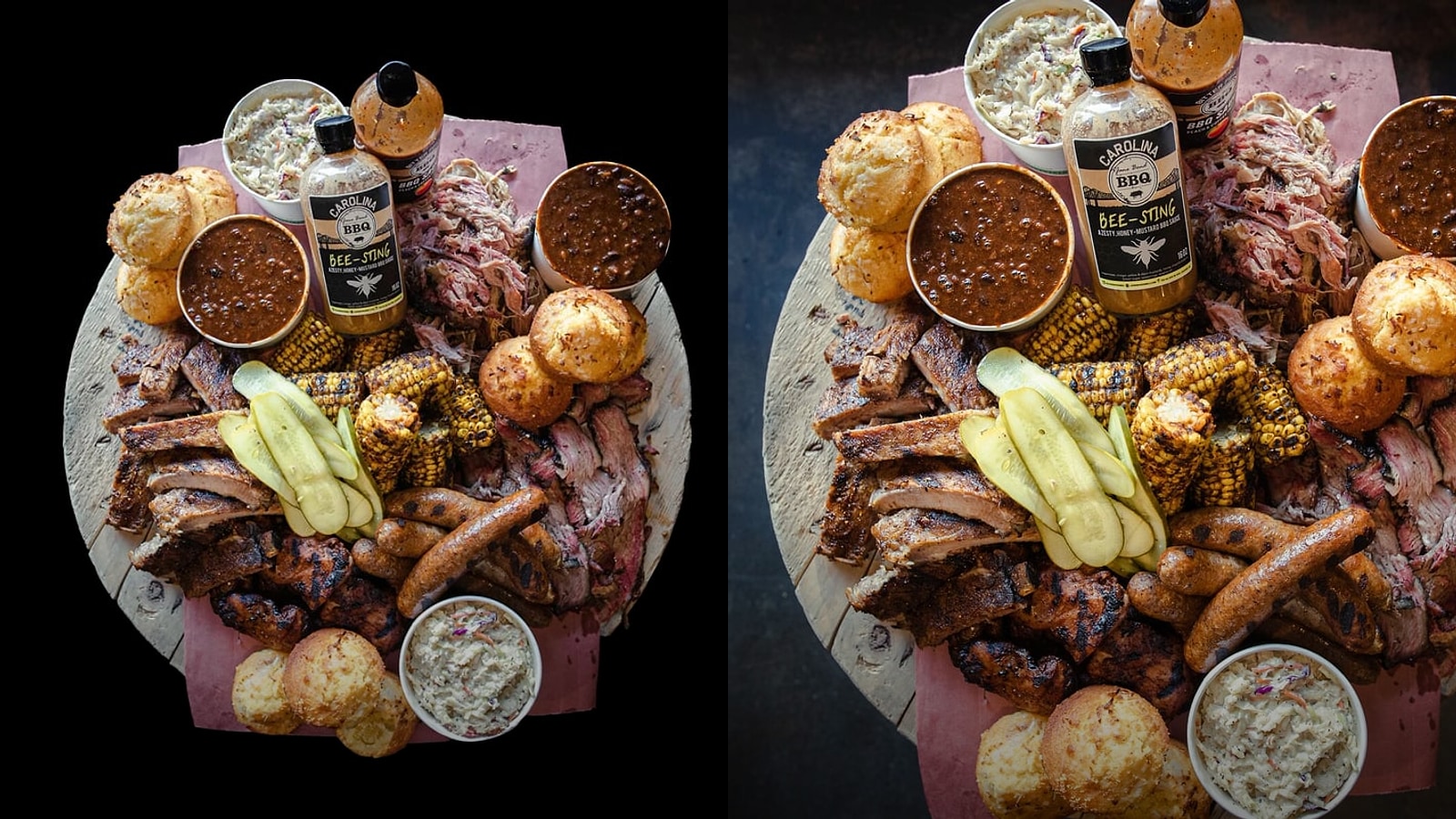 Best BBQ and Smoked Meats in Calgary for Spring