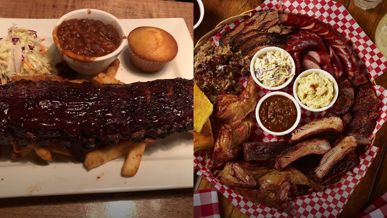 Best BBQ and Smoked Meats in Vancouver for Spring