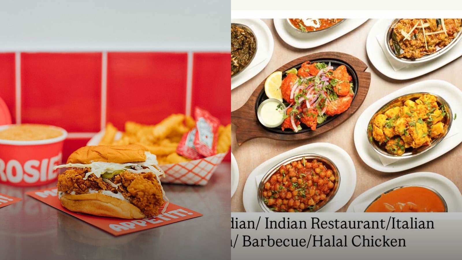 Best Cheap Eats in Montreal for Spring