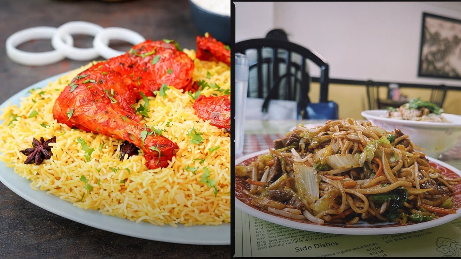 Best Cheap Eats in Saskatoon for Spring