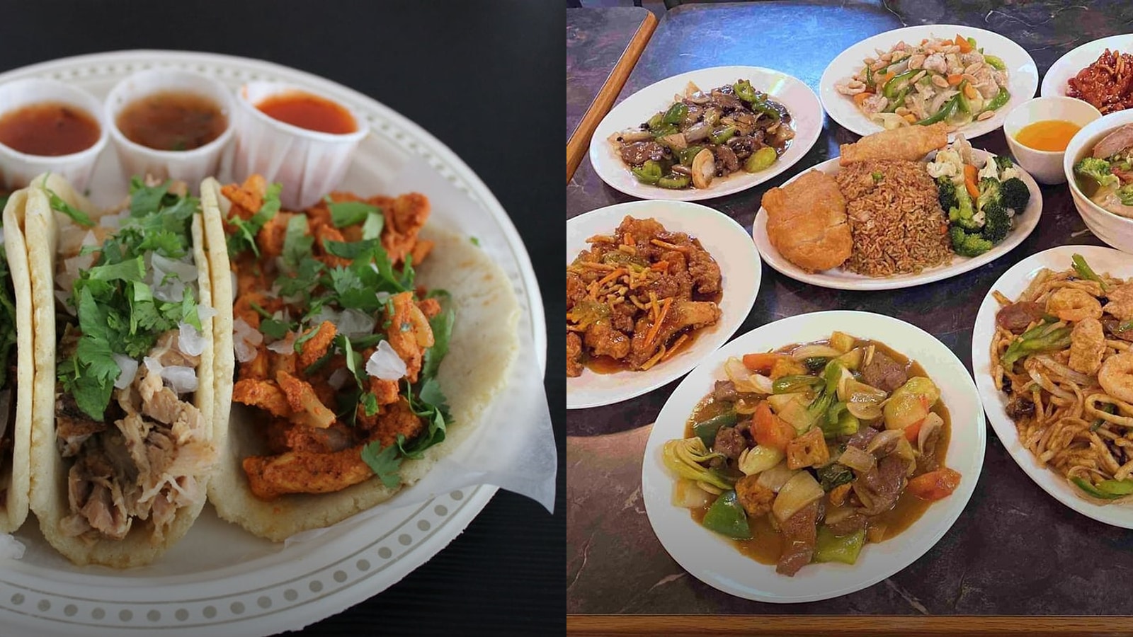 Best Cheap Eats in Winnipeg for Summer