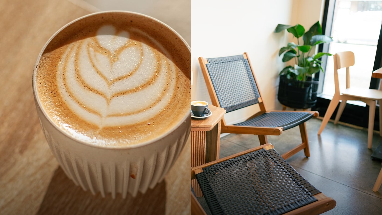 Best Coffee Shops in Calgary for Spring