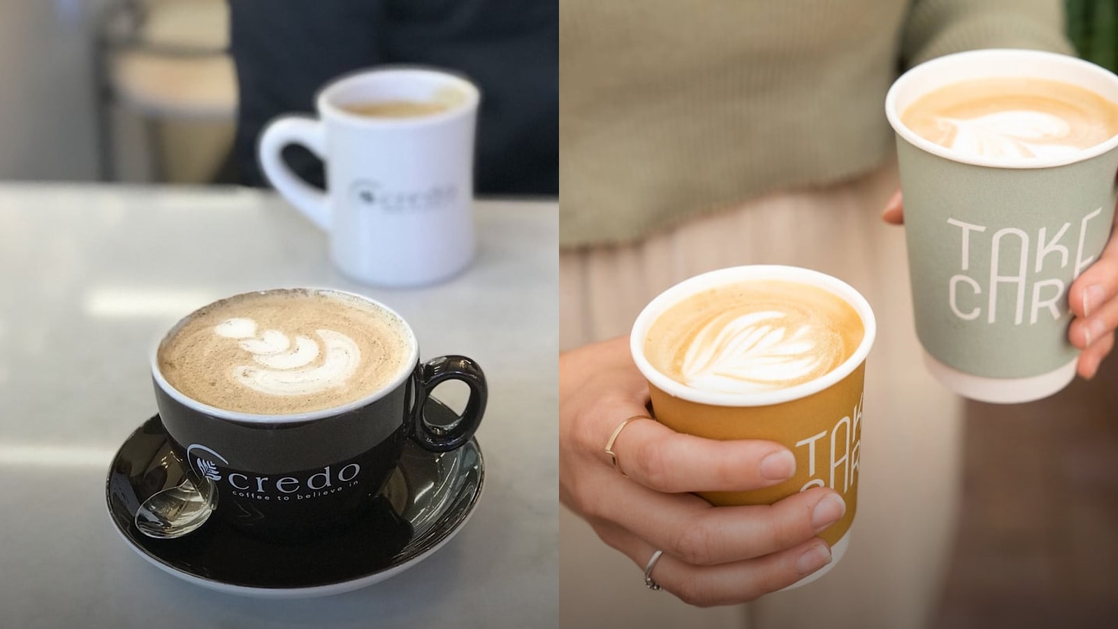 Best Coffee Shops in Edmonton for 2026