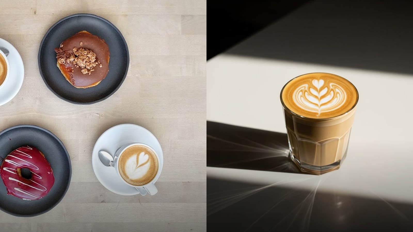 Best Coffee Shops in Ottawa for Spring