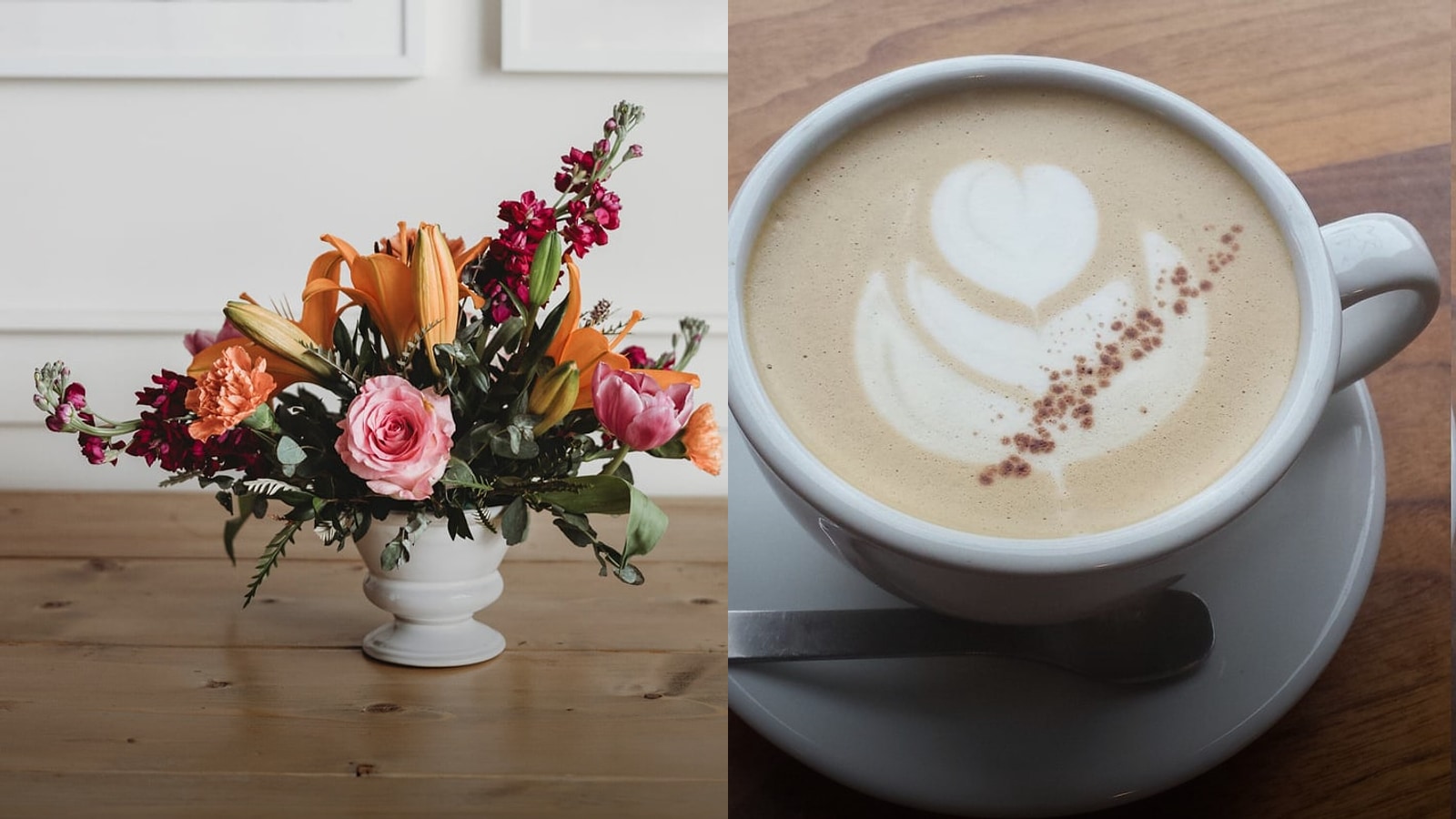 Best Coffee Shops in Red Deer for 2026