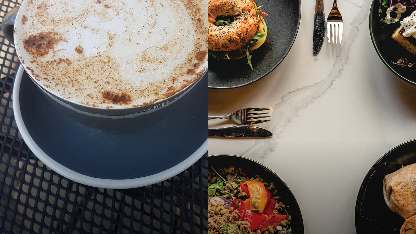 Best Coffee Shops in Saskatoon for Spring