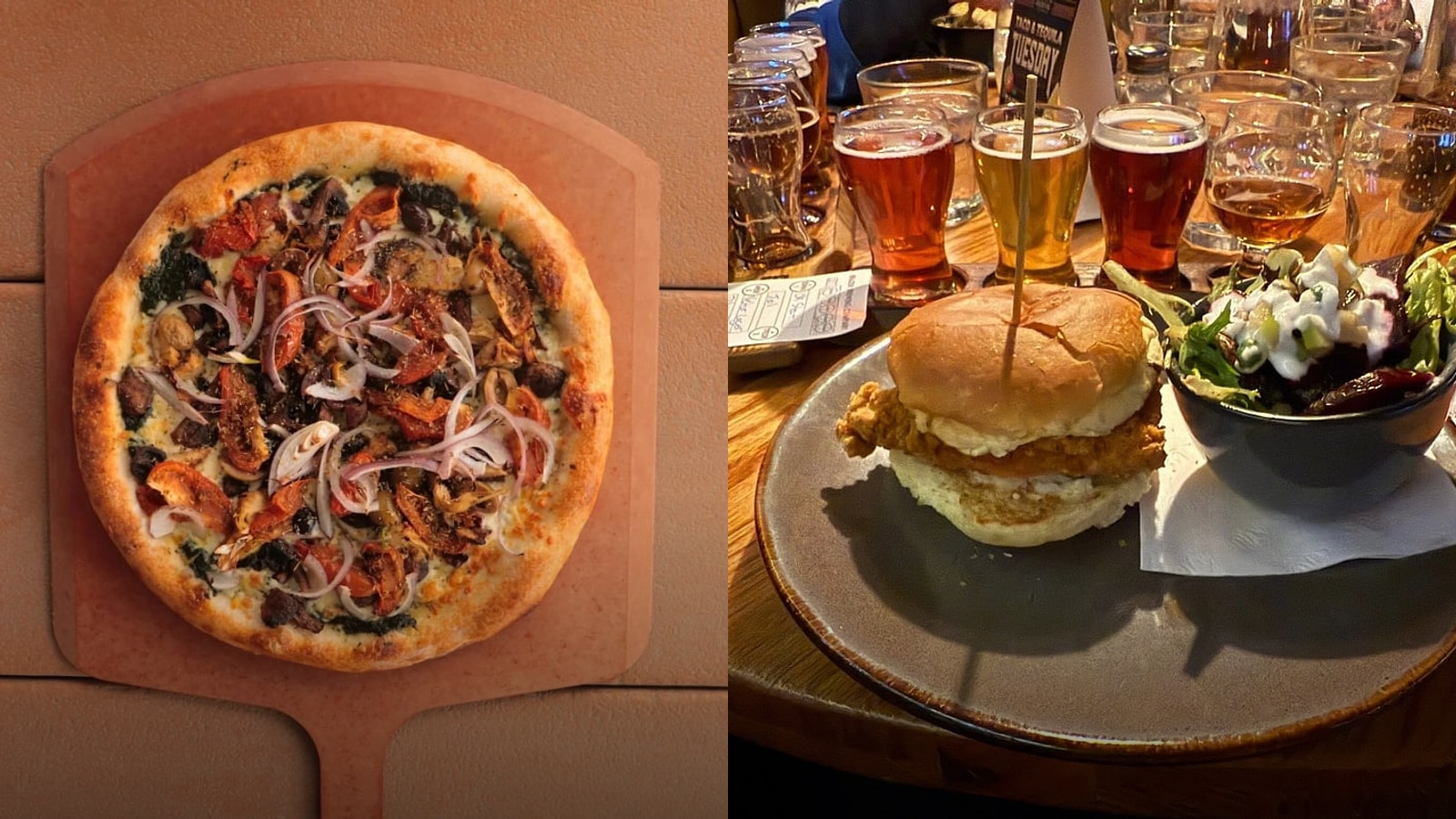 Best Craft Breweries in Winnipeg for Spring