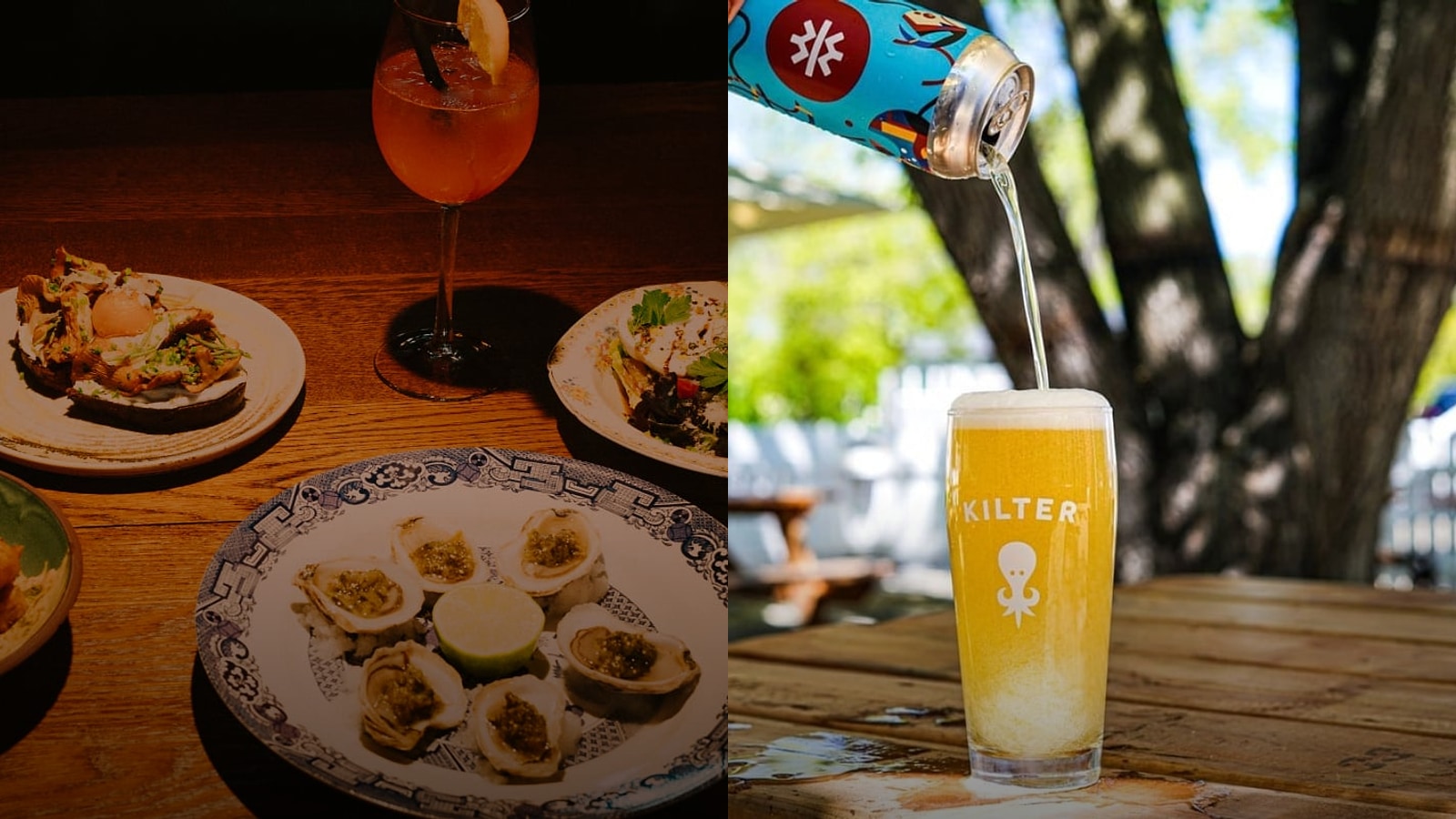 Best Craft Breweries in Winnipeg for Summer